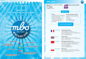 Download MBO brochure