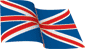 UK Flag