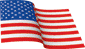 USA Flag