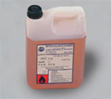 MBO Flux and Thinners