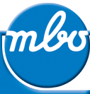 MBO UK Logo