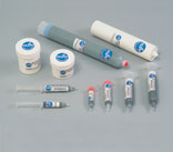 MBO Solder Paste