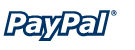 Buy MBO UK products through PayPal