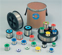 MBO Solder Wire